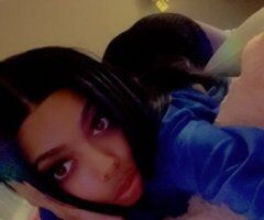 Milk💦Chocolate🍫Sexy🥰Petite💕 - 22 - Image 4