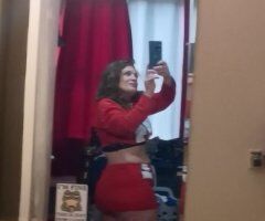 Baton Rouge escorts - fucking nice - 47