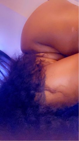 Snap Verification Bbw Lovers broadway ave area - 25 - 1