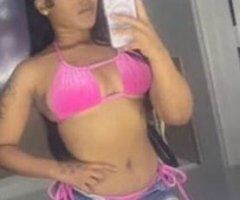DeepThroat Goddess 😍 Hour Specials - 23 - Image 2