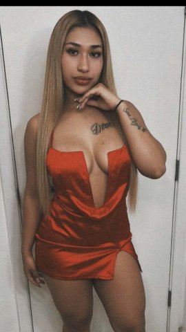 every mans fantasy 😘 - 21 - 1