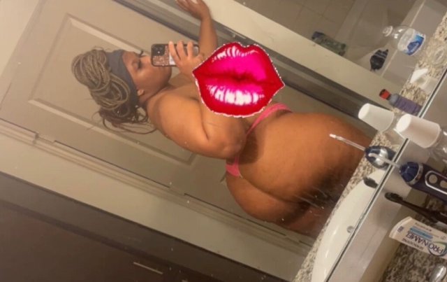 IN & OUT 🤪 READY 💙🥳 - 24 - 1