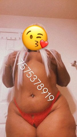 🍑NW Tallahassee Area😏🥰🫶😏 🥰 Let Thickems take the edge off 😏 😉😏🤏 🍑THE REAL THICKEMS !!! HIGHLY REVIEWED 😏👋🏾 BIG BOOTY JUDY 🫶😌 🍑😏 4/20 friendly - 28 - 1