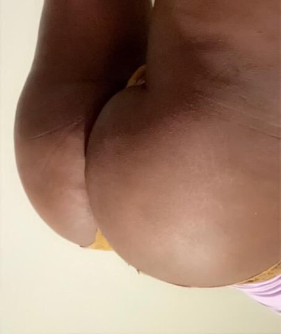 wet 👅outcalls 🫦 carplay 🚗 slim fat ass 🤪 - 25 - 1