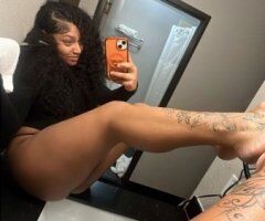 ill make yu cum over and over again - 23 - Image 3