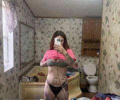 Tight and Wet Snowbunny 💦 - 21 - Image 2