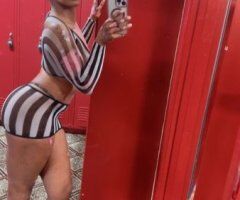 Cali Sunshine 🤩 VISITING ✨ Cum have fun 🥰💗 - 26 - Image 3