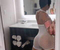 Cali Sunshine 🤩 VISITING ✨ Cum have fun 🥰💗 - 26 - Image 6