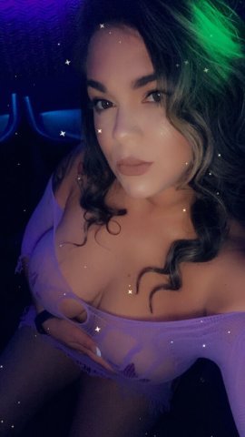 Sexy Girl - 32 - 1