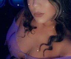 Fort Myers escorts - Sexy Girl - 32