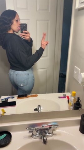 Certified MILF!!! $100 minimum!!! - 42 - 1