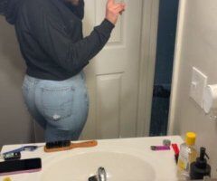 Cincinnati escorts - Certified MILF!!! $100 minimum!!! - 42