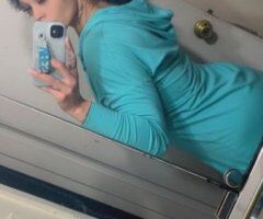 Certified MILF!!! $100 minimum!!! - 42 - Image 2