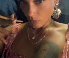 Certified MILF!!! $100 minimum!!! - 42 - Image 3