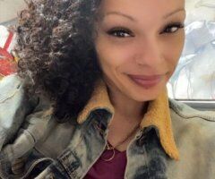 Certified MILF!!! $100 minimum!!! - 42 - Image 5