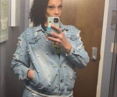 Certified MILF!!! $100 minimum!!! - 42 - Image 6
