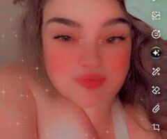 specials until 11 AM for INCALL calls only❤‍🔥located in sharon❤🍓BBW 𝔹𝕒𝕣𝕓𝕚𝕖 💖. 𝓗𝓲𝓰𝓱 𝓠𝓾𝓪𝓵𝓲𝓽𝔂 & 𝒰𝓁𝓉𝒾𝓂𝒶𝓉𝑒 𝒮𝒶𝓉𝒾𝓈𝒻𝒶𝒸𝓉𝒾𝑜𝓃 🏆. αναιℓαвℓє иσω! 💄 - - 45 - Image 2
