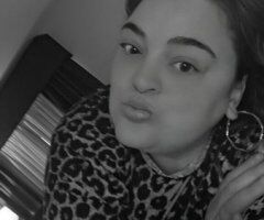 specials until 11 AM for INCALL calls only❤‍🔥located in sharon❤🍓BBW 𝔹𝕒𝕣𝕓𝕚𝕖 💖. 𝓗𝓲𝓰𝓱 𝓠𝓾𝓪𝓵𝓲𝓽𝔂 & 𝒰𝓁𝓉𝒾𝓂𝒶𝓉𝑒 𝒮𝒶𝓉𝒾𝓈𝒻𝒶𝒸𝓉𝒾𝑜𝓃 🏆. αναιℓαвℓє иσω! 💄 - - 45 - Image 4