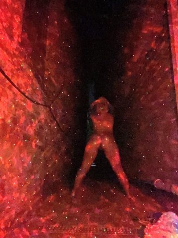 Text me and get the Real Experience you wont forget! Erotic Massage & Milking Table are a must!I Love My Job 💗 - 42 - 1
