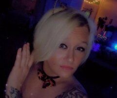 Text me and get the Real Experience you wont forget! Erotic Massage & Milking Table are a must!I Love My Job 💗 - 42 - Image 2