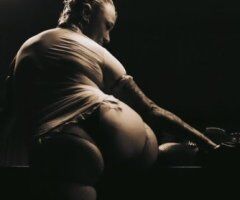 Text me and get the Real Experience you wont forget! Erotic Massage & Milking Table are a must!I Love My Job 💗 - 42 - Image 4