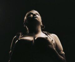 Text me and get the Real Experience you wont forget! Erotic Massage & Milking Table are a must!I Love My Job 💗 - 42 - Image 6