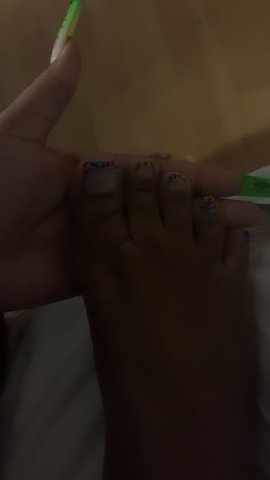 hey my loves it my bday come show me love nd im give u the best head nd pussy u ever had in call /out calls or car dates if u have a car - 23 - 1