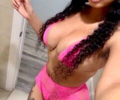 💕💕 𝓬𝓸𝓶𝓮 𝓰𝓮𝓽 𝓹𝓵𝓮𝓪𝓼𝓮𝓭 😘 𝓫𝓮𝓵𝓵𝓯𝓵𝓸𝔀𝓮𝓻 𝓲𝓷𝓬𝓪𝓵𝓵 - 30 - Image 4