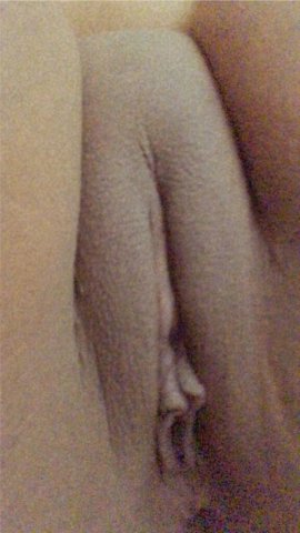 Let me fulfill your fantasys CUCK SPECIAL AVAILABLE ❤‍🔥💯 - 22 - 1