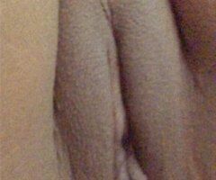 Fort Lauderdale escorts - Let me fulfill your fantasys CUCK SPECIAL AVAILABLE ❤‍🔥💯 - 22
