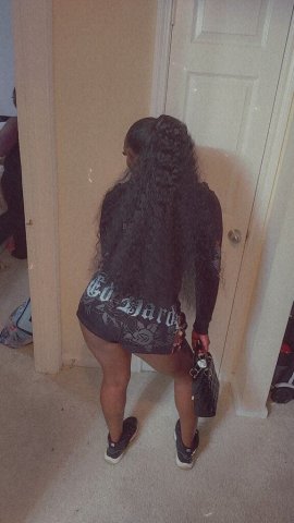 FT SHOWS & CONTENT ! INCALLS , CARDATES & QV SPECIALS😘😘💦 100% REAL chocolate doll💕 TEXT FIRST !! - 26 - 1