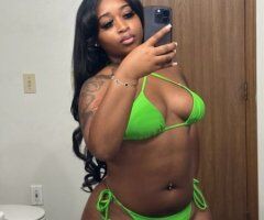 OUTCALLS ONLY‼‼‼ DEPOSIT REQUIRED‼‼‼ASK ABOUT CONTENT & FT SHOWS - 26 - Image 2