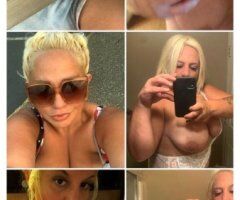 ✨Special got going on right now✨ - 28 - Image 3