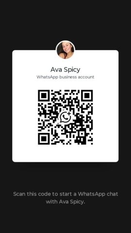 Only Add my Snapchat 👻youngturtle2729✅ Hot Sexy Queen🔥Soft Boobs💕Juicy pussy👅Ready for sex Incall or Outcall and CarFun💯Provide Special VIP service and FT /Videos Sell💦-24/7 - 27 - 1