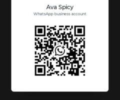 Houma escorts - Only Add my Snapchat 👻youngturtle2729✅ Hot Sexy Queen🔥Soft Boobs💕Juicy pussy👅Ready for sex Incall or Outcall and CarFun💯Provide Special VIP service and FT /Videos Sell💦-24/7 - 27
