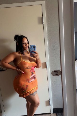 🦋 Top Provider 🦋 - 35 - 1