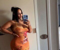 Jackson escorts - 🦋 Top Provider 🦋 - 35