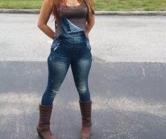 Tampa escorts - MY SISTER IS HERE FROM MIAMI..COME LET HER SUCK YOUR DICK WHILE YOUR HIGH ON A BAR OR BLUE‼ - 31