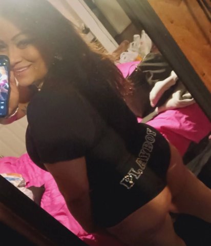 🔥SEXY LATINA 🔥 SQUIRT ALERT 🔥MILF🔥 - 37 - 1