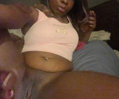 CAR DATESSSSS GUNHILL WEBSTER BBW teen - 18 - Image 4