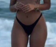 Knoxville escorts - Hi, I'm available, let's have a good time - 38
