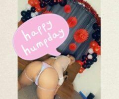 Boises Hottest Goddess - 30 - Image 5