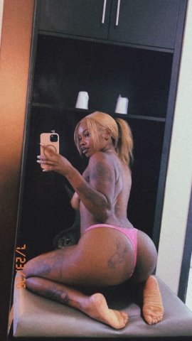Super Wet 💦,Super Sexy , Super FUN ! and chocolate 🍫 - 27 - 1