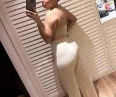 Central Jersey escorts - The best time of your life 😋 24/7. - 28