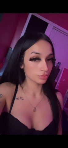 HEY DADDY🤪 - 23 - 1