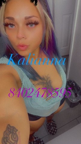 JUST VISITING COME SEE ME IN EUGENE! DONT MISS OUT!🤩 Your Favorite Funsize Fantasy🧜🏼♀ All Natural EVERYTHING!🍑 Upscale Independent And Always Available!🛍 - 30 - 1