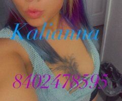 Eugene escorts - JUST VISITING COME SEE ME IN EUGENE! DONT MISS OUT!🤩 Your Favorite Funsize Fantasy🧜🏼♀ All Natural EVERYTHING!🍑 Upscale Independent And Always Available!🛍 - 30