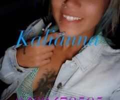 JUST VISITING COME SEE ME IN EUGENE! DONT MISS OUT!🤩 Your Favorite Funsize Fantasy🧜🏼♀ All Natural EVERYTHING!🍑 Upscale Independent And Always Available!🛍 - 30 - Image 2
