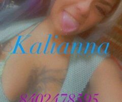 JUST VISITING COME SEE ME IN EUGENE! DONT MISS OUT!🤩 Your Favorite Funsize Fantasy🧜🏼♀ All Natural EVERYTHING!🍑 Upscale Independent And Always Available!🛍 - 30 - Image 3