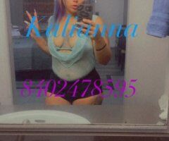 JUST VISITING COME SEE ME IN EUGENE! DONT MISS OUT!🤩 Your Favorite Funsize Fantasy🧜🏼♀ All Natural EVERYTHING!🍑 Upscale Independent And Always Available!🛍 - 30 - Image 4